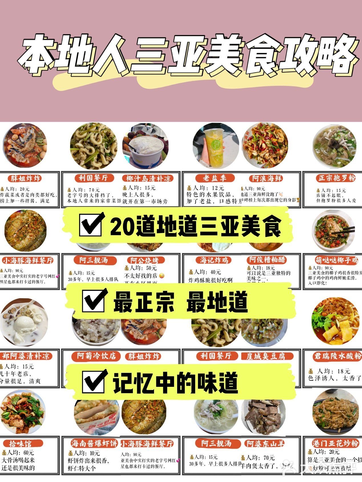 【崖城臭豆腐】人均15元：加了酱料很脆，好吃