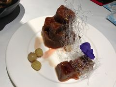 -民国红公馆·秦淮八艳(夫子庙店)