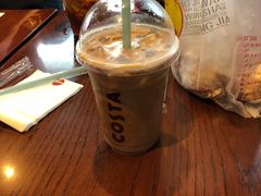 -COSTA COFFEE(吴江路店)