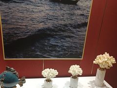 -映像威海·海鲜味道(经区店)