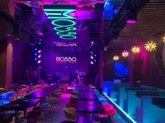 -MOSSO音乐酒吧·Live House(南京西路店)