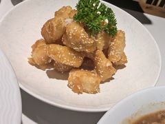 -解家河南菜(金水路店)