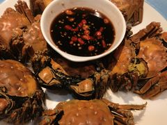 -南阳食府·河南豫菜(南阳驻京办店)