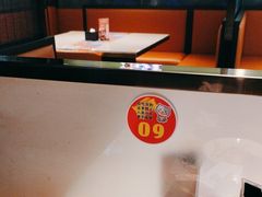 -胡记德源粉·湖南菜(双安店)