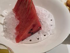 -贝勒爷·酥不腻烤鸭