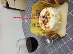 -津乐园(佳荣里店)