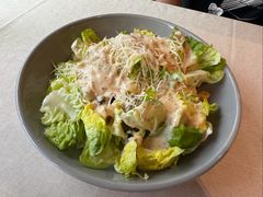 -润记·广东餐馆(苏州中心店)