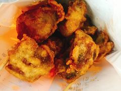 -开元庙街排骨(泉秀店)