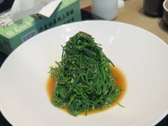 -清真·宁夏印象·盐池滩羊肉体验店(江宁路店)