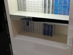 -宝岛眼镜(长沙侯家塘店)
