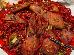 -老味烧烤(总店)