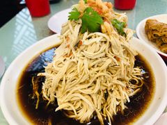 -冶春茶社(太和广场店)