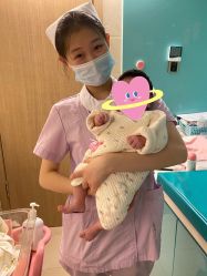 -百悦健康月子中心(祈悦店)