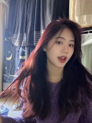 -范美特接发·染发漂发