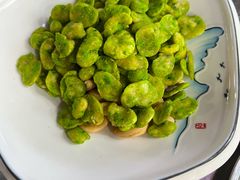 -金秋小吃海鲜·专注30年临海特色风味