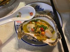 -小煵记·打边炉(西丽文光店)