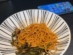 -权茂上海菜(殷行路店)