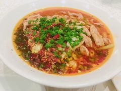 -盘飧市(春熙路店)