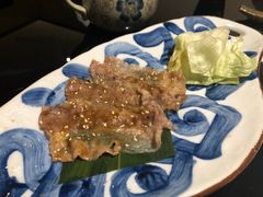 -天狗山料理(省体店)