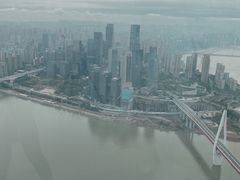 -WFC会仙楼观景台