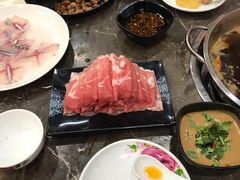 -活鱼馆(宜兴埠店)