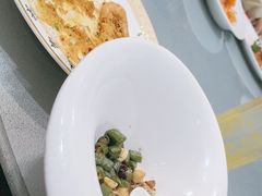 -恒记饭店·海鲜明档(淹城店)