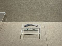 -洛阳周王城天子驾六博物馆