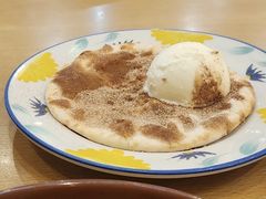 -萨莉亚意式餐厅(彩悦城店)