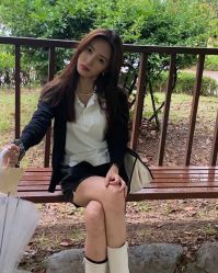 -崇尚GAVIN STYLE臻选