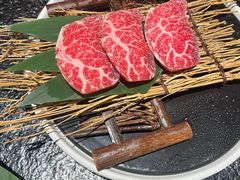 -樱嘢·炭火烧肉(惠南店)