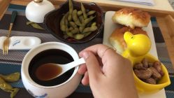 -北京享悦时光月子会所