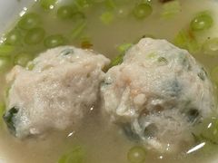 -船家渔(徐州北路店)