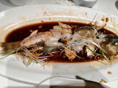 -大鸭梨烤鸭(顺义石园店)
