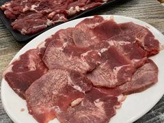 -全好食潮汕牛肉火锅(泗洲路店)