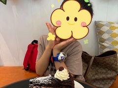 -Peet's 皮爷咖啡(乐峰店)