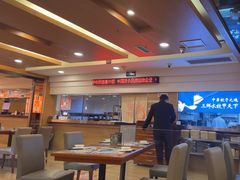 -东方饺子王(创始店)