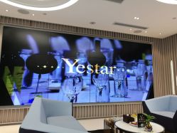 -Yestar宁波艺星整形医院