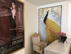 -女王智慧母婴健康护理·产后恢复中心