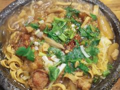 -王明古法砂锅居(开化寺店)