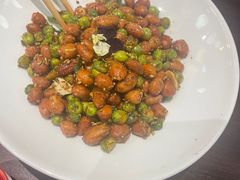 -食味酒味天津菜·古法鲜酿米酒(鼓楼店)
