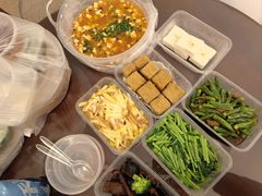 -绍兴鉴湖君澜大酒店