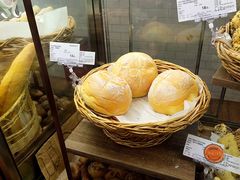 iphone_upload_pic-欧式面包坊(青岛万象城店)