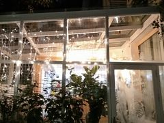 -拾壹cafe·工作室