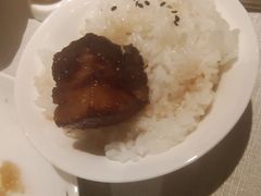 -狮王府淮扬菜(夫子庙老门东店)