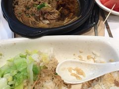 -南城香(四路通店)