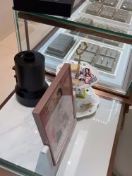 -I Do(重庆龙湖北城天街购物广场店)