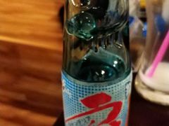 -円满日式居酒屋(蓉花路美食街店)