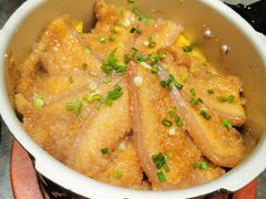 -小湘旺臭鳜鱼·新湘菜(马连道路店)