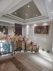 点击看大图 -禾丽康美医疗美容医院