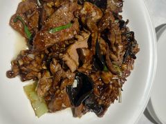 -106餐厅北京菜.烤鸭(百子湾店)